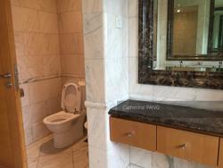 Ardmore Park (D10), Condominium #153668322